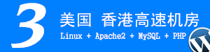 眀漀爀搀猀洀椀琀栀 琀漀漀氀